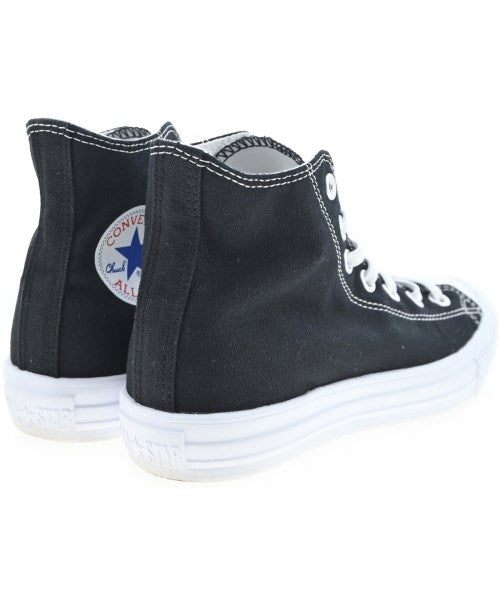 CONVERSE รองเท้าผ้าใบ