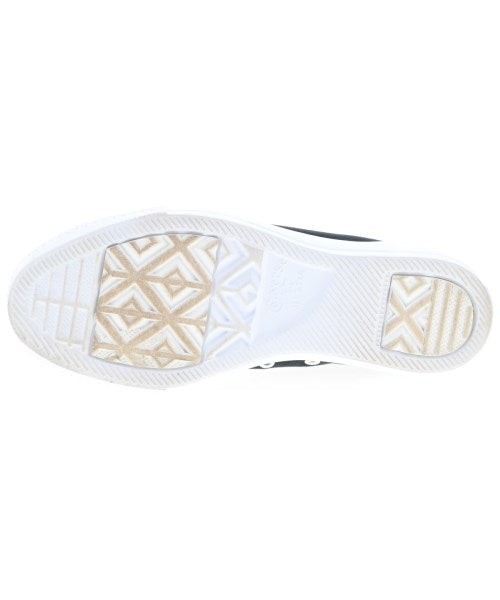 CONVERSE รองเท้าผ้าใบ