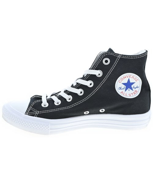 CONVERSE รองเท้าผ้าใบ
