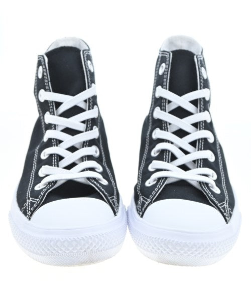 CONVERSE รองเท้าผ้าใบ