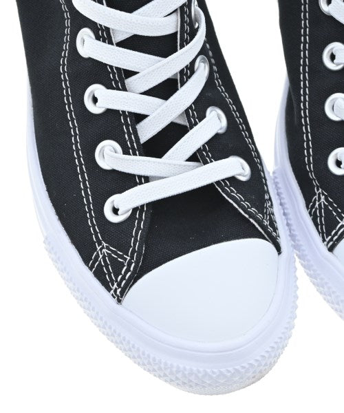 CONVERSE รองเท้าผ้าใบ