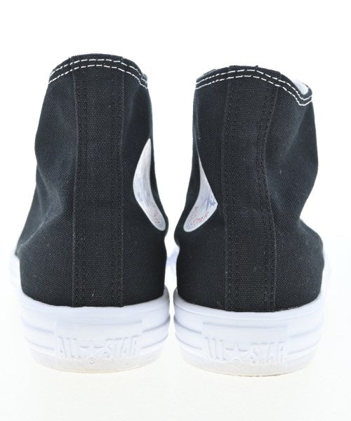 CONVERSE รองเท้าผ้าใบ