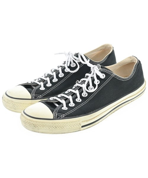 CONVERSE รองเท้าผ้าใบ