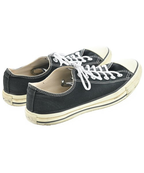 CONVERSE รองเท้าผ้าใบ