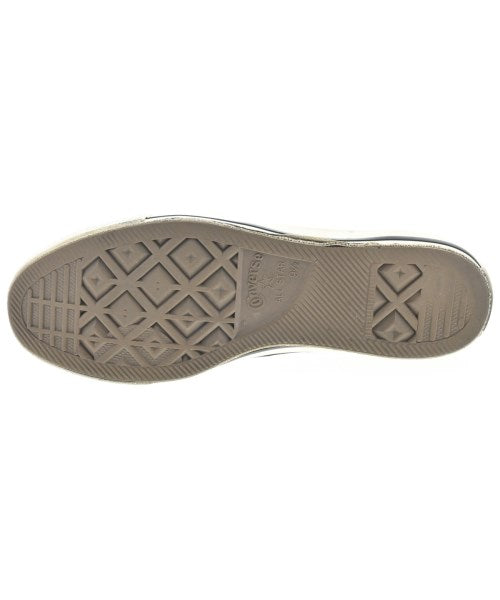 CONVERSE รองเท้าผ้าใบ
