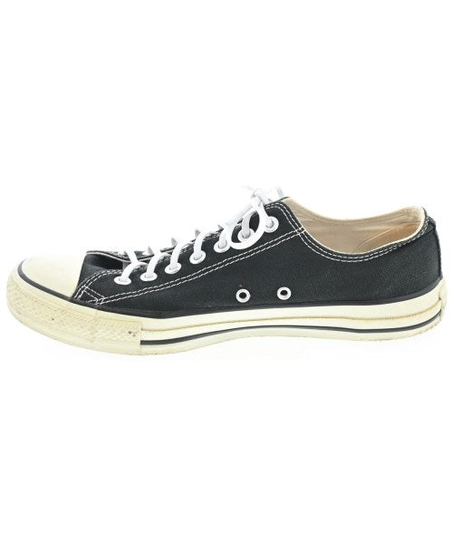 CONVERSE รองเท้าผ้าใบ
