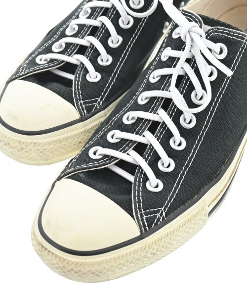 CONVERSE รองเท้าผ้าใบ