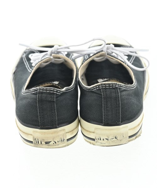 CONVERSE รองเท้าผ้าใบ