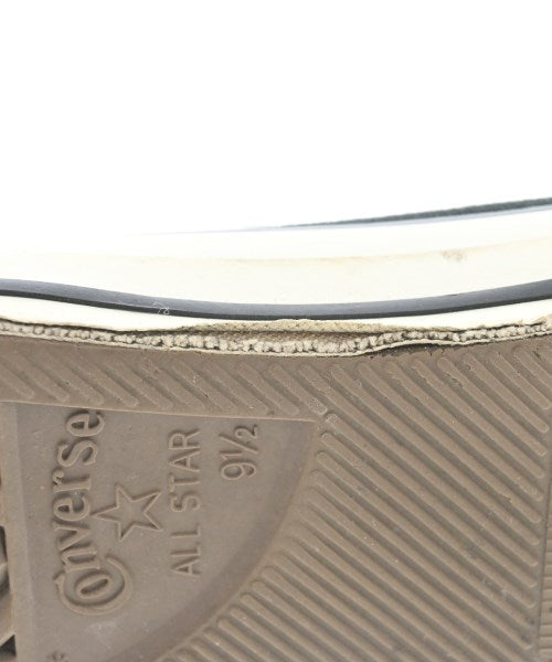 CONVERSE รองเท้าผ้าใบ