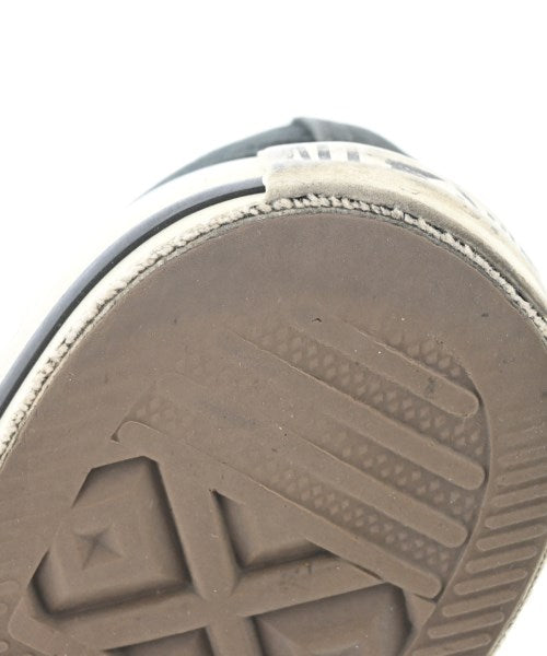 CONVERSE รองเท้าผ้าใบ