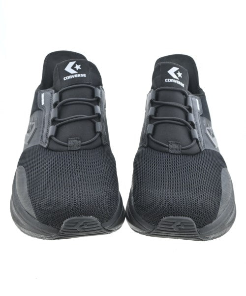CONVERSE รองเท้าผ้าใบ