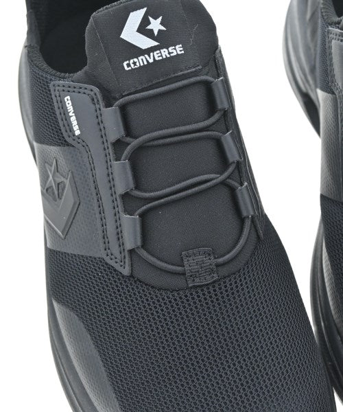 CONVERSE รองเท้าผ้าใบ