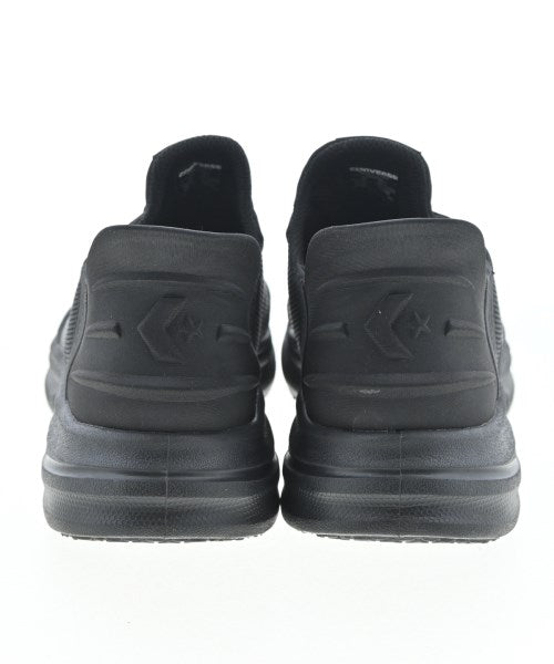 CONVERSE รองเท้าผ้าใบ