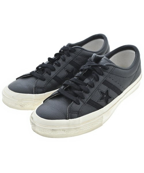 CONVERSE รองเท้าผ้าใบ