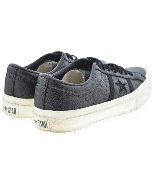 CONVERSE รองเท้าผ้าใบ