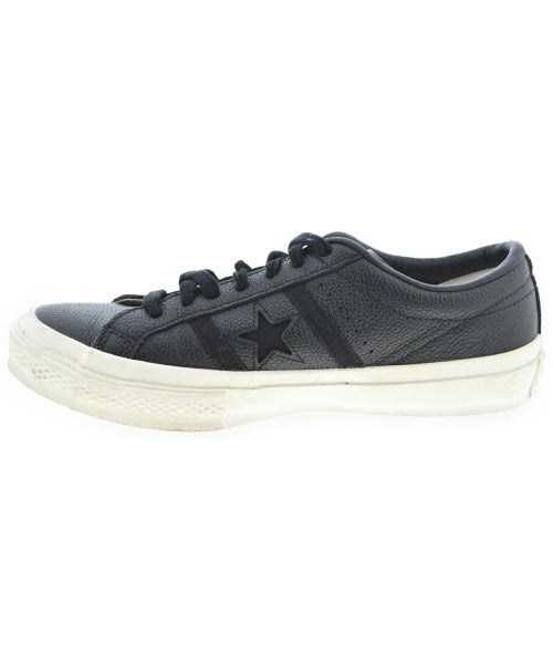 CONVERSE รองเท้าผ้าใบ