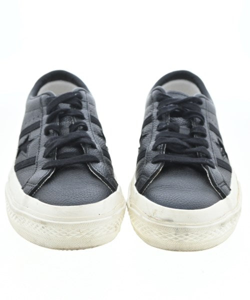 CONVERSE รองเท้าผ้าใบ