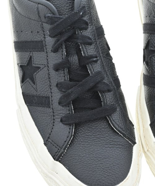 CONVERSE รองเท้าผ้าใบ