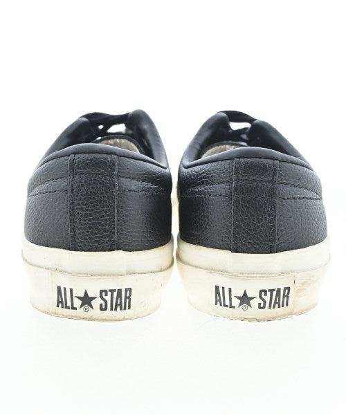 CONVERSE รองเท้าผ้าใบ