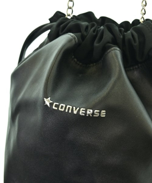 CONVERSE กระเป๋าสะพาย