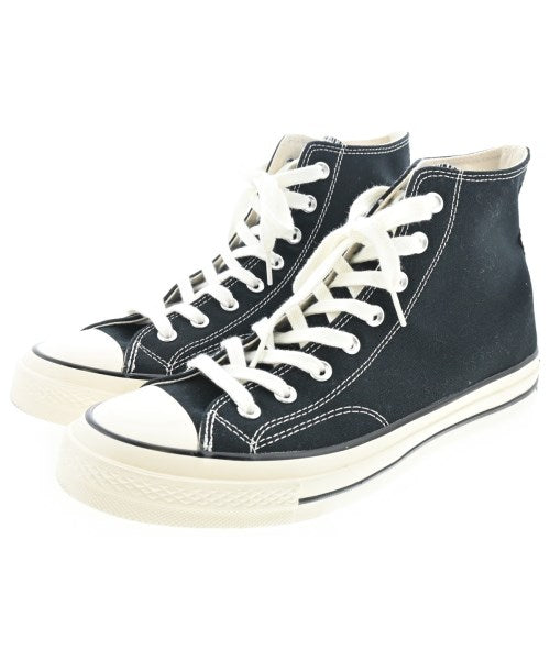 CONVERSE รองเท้าผ้าใบ