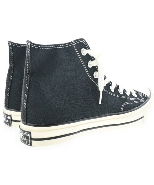 CONVERSE รองเท้าผ้าใบ