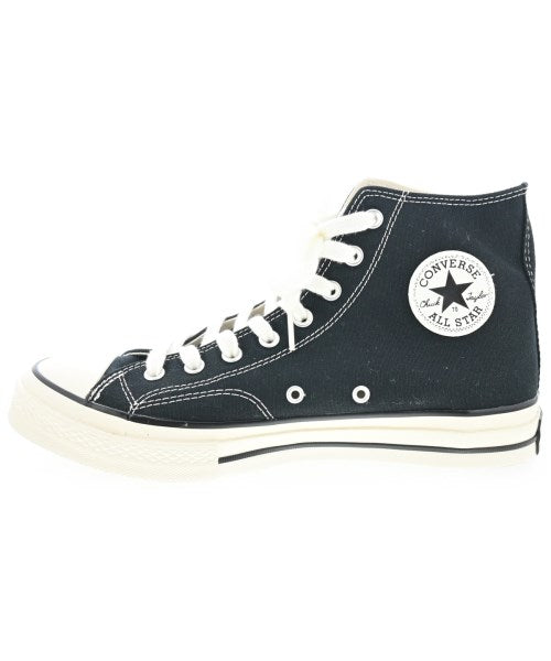 CONVERSE รองเท้าผ้าใบ