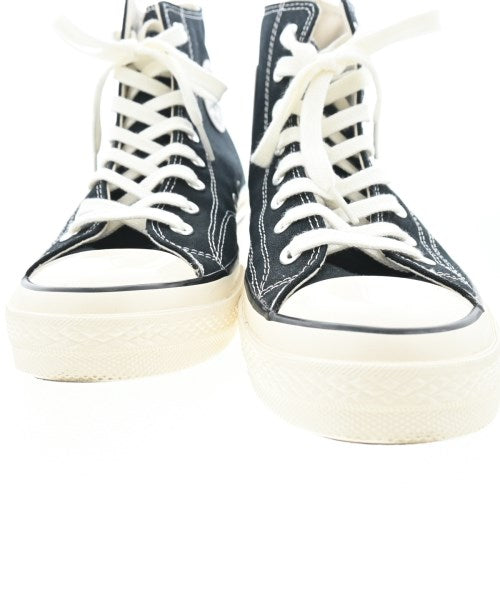 CONVERSE รองเท้าผ้าใบ