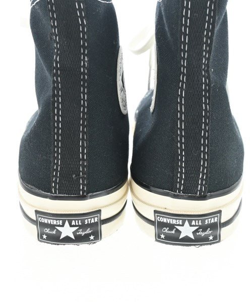 CONVERSE รองเท้าผ้าใบ