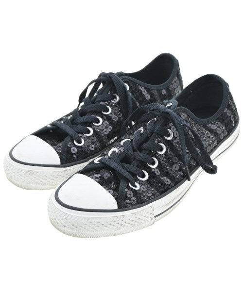 CONVERSE รองเท้าผ้าใบ