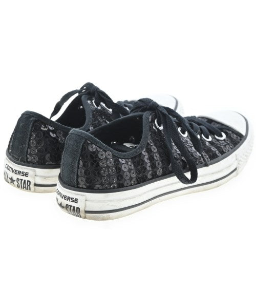 CONVERSE รองเท้าผ้าใบ