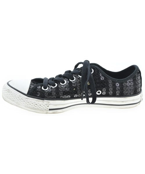 CONVERSE รองเท้าผ้าใบ