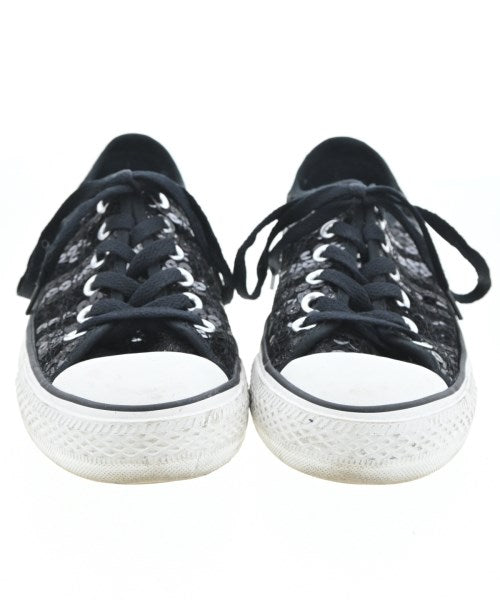 CONVERSE รองเท้าผ้าใบ