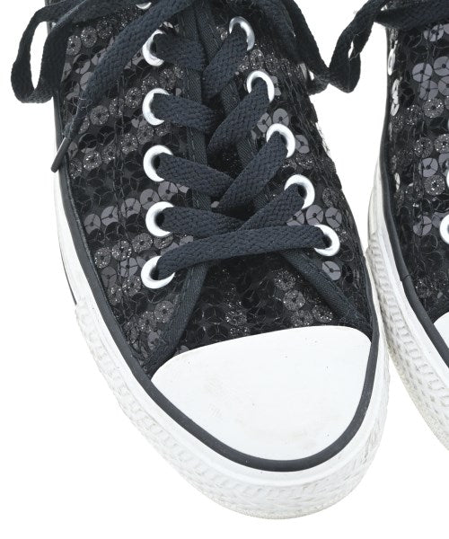 CONVERSE รองเท้าผ้าใบ