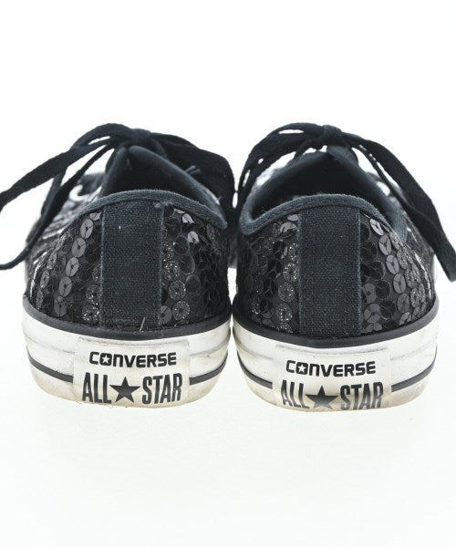 CONVERSE รองเท้าผ้าใบ
