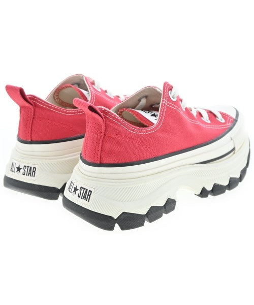 CONVERSE รองเท้าผ้าใบ