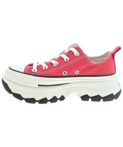 CONVERSE รองเท้าผ้าใบ