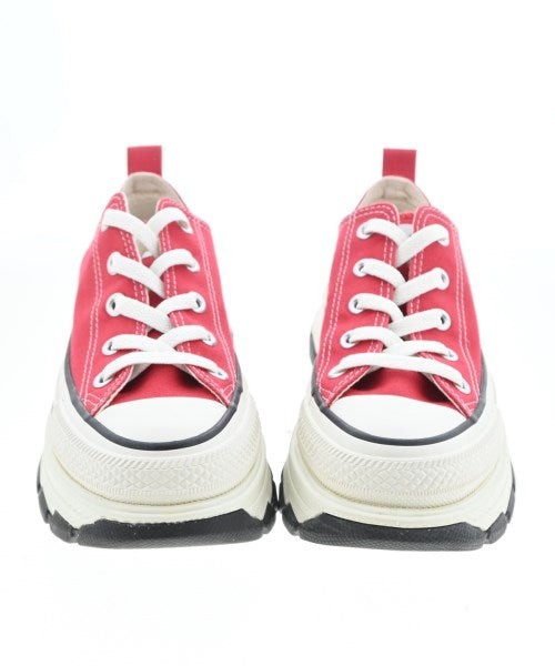 CONVERSE รองเท้าผ้าใบ