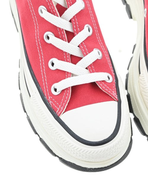 CONVERSE รองเท้าผ้าใบ