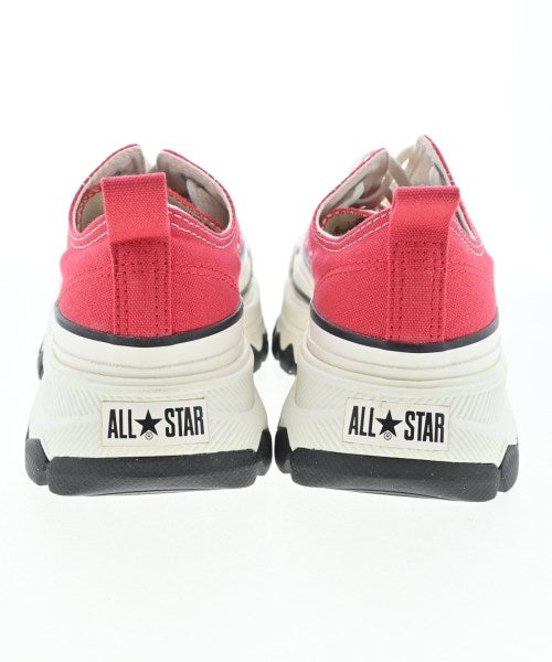 CONVERSE รองเท้าผ้าใบ