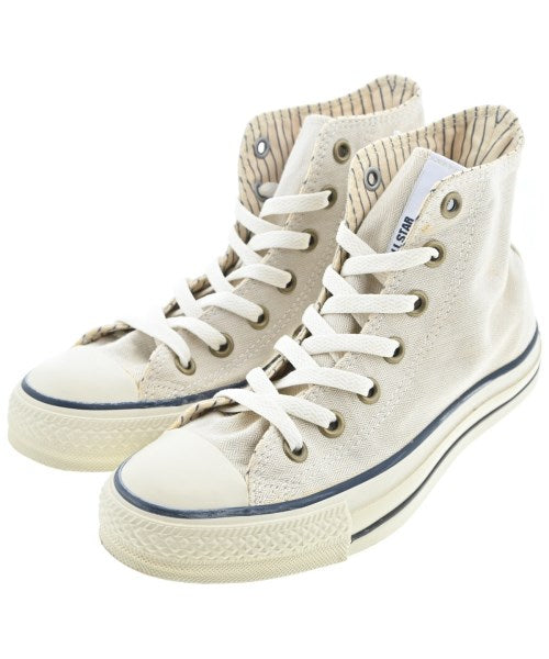 CONVERSE รองเท้าผ้าใบ