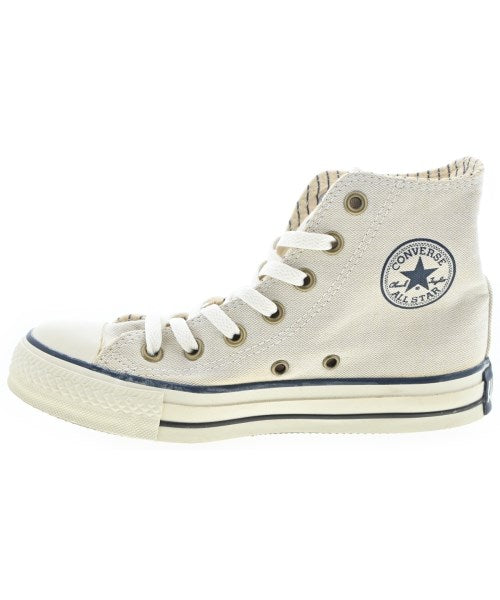 CONVERSE รองเท้าผ้าใบ