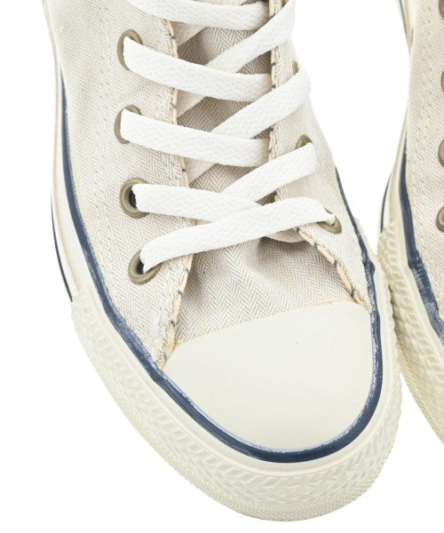 CONVERSE รองเท้าผ้าใบ
