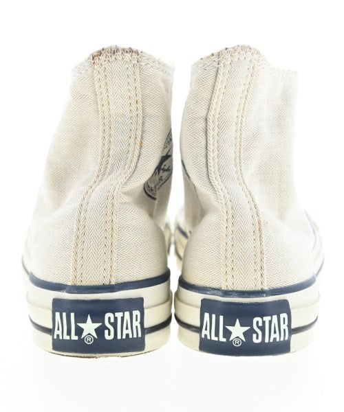 CONVERSE รองเท้าผ้าใบ