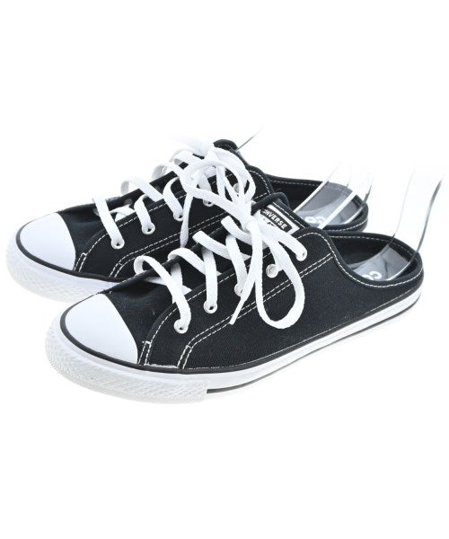 CONVERSE รองเท้า อื่น