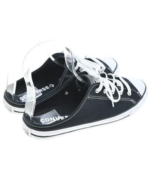 CONVERSE รองเท้า อื่น