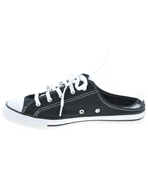 CONVERSE รองเท้า อื่น