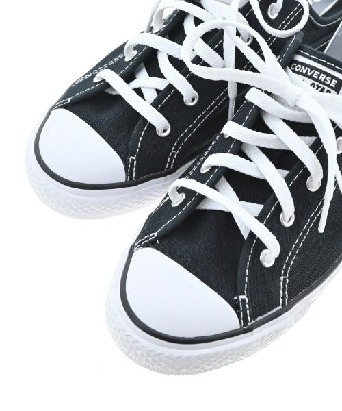 CONVERSE รองเท้า อื่น