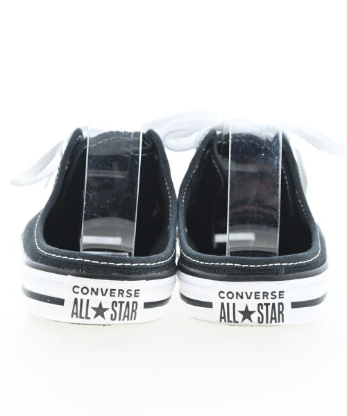 CONVERSE รองเท้า อื่น