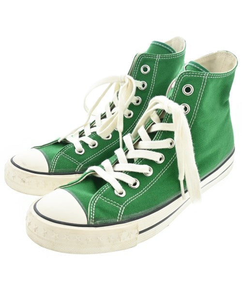 CONVERSE รองเท้าผ้าใบ